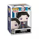 Funko Pop! Demon Slayer - Tamayo #1408