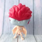 Funko Pop! Demona 1477 Disney Gargoyles Vinyl Figure Proto Prototype OOB