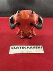 Funko Pop Diablo- Diablo 16 Vinyl Figure