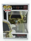 Funko Pop! - Diablo IV Inarius 952 - Vinyl Figure