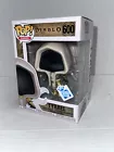 Funko Pop! Diablo - Tyrael #600 GameStop Exclusive