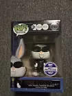 Funko POP! Digital #196 Bugs Bunny as Morpheus - WB 100th Anniversary Legendary