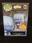 Funko Pop Digital 214 Sapphire Steven Universe Droppp Exclusive LE2000 Legendary