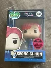 Funko POP! Digital #236 Seong Gi-Hun - Squid Game Legendary