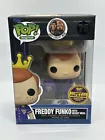 FUNKO POP DIGITAL #75 JAY SILENT BOB PHYSICAL POP FREDDY FUNKO WITH MOOBY MEAL