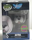 Funko Pop Digital Astro Hanna-Barbera  Legendary 62