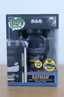 Funko POP Digital! Batman #307 GITD. LE5000Pcs. NEW!