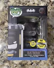 Funko Pop Digital Batman 307 Glow GITD W Protector