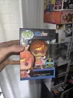 Funko Pop! Digital Celestial Franny (Legendary) #296 In Hand Sailor Moon Esque