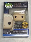 Funko Pop! Digital Daemon Targaryen Grail #149 House Of Dragon