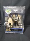 Funko POP! Digital Dark Knight Bane #173 LE1900 W/protector