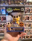 Funko POP! Digital Flintstones #165 Fred Flintstone Grail LE999 W/ Protector