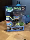 Funko POP! Digital Freddy Funko As Zombie Pirate GITD #226