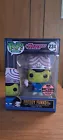 Funko POP! Digital Freddy Funko Mojo Jojo The Powerpuff Girls #234