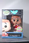 Funko POP! Digital Hanna Barbera George Jetson #64 Legendary LE1635