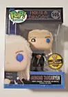 Funko Pop! Digital House of the Dragon Aemond Targaryen #146 LE2600 Legendary