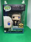 Funko Pop! Digital House of the Dragon Aemond Targaryen #146 LE2600 W/ Protector