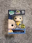 Funko POP! Digital Jurassic Park Dr Ellie Sattler #203