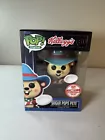 Funko Pop! Digital Kellogg's Sugar Pop Pete #60 Limited Release Mint Protector