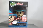 Funko Pop! Digital Kellogg's Sugar Pops Pete #60 LE 1640PCS + Protective Case