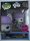 Funko Pop! Digital Maud Pie #70 My Little Pony Legendary LE1550