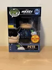 Funko Pop Digital Mickey Mouse & friends Pete Legendary 240 LE 1800PCS 780PCS