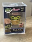 Funko Pop! Digital Mojo Jojo (Grail) #233 On-Hand