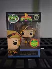 Funko Pop Digital ! Power Rangers : Scorpina #78