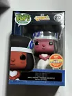 Funko Pop! Digital Ruby #212 w/Protector Legendary LE 2K Steven Universe