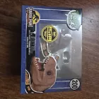 Funko POP! Digital T. Rex with Banner 200 Jurassic Park Legendary #200 T-Rex