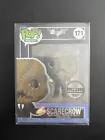 Funko Pop! Digital - The Dark Knight Trilogy - Scarecrow #171