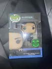 Funko Pop! Digital Trinity #113 Legendary The Matrix