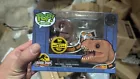 Funko Pop! Digital X Jurassic Park T. Rex With Banner #200 LE1900 W/Hardstack