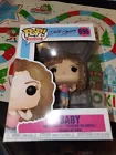 Funko Pop! Dirty Dancing Baby #696