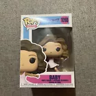 Funko POP Dirty Dancing Baby (Finale) Vinyl Toy Figure #1098