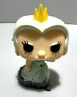 Funko Pop Disenchantment Bean #590 Summer Convention Exclusive NO BOX