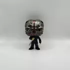 Funko Pop! Dishonored - Corvo 122 (masked) NO BOX