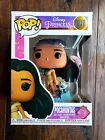 Funko Pop Disney 1017 Ultimate Princess Pocahontas