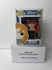 Funko Pop! Disney #324 Merida (Brave) Vinyl Figure W/Protector