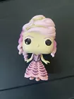 Funko Pop Disney #459 Sugar Plum Fairy -The Nutcracker & Four Realms No Box