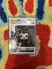 Funko Pop! Disney #65 Oswald Rabbit Epic Mickey Oswald The Lucky Rabbit Vaulted