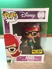 Funko POP! Disney #66 Ariel (Hot Topic)