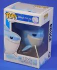 FUNKO POP! DISNEY #76 BRUCE THE SHARK FROM FINDING NEMO PIXAR