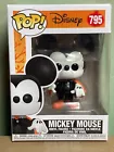 Funko POP Disney 795 Mickey Mouse