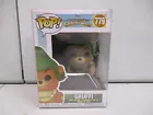 Funko Pop Disney Adventure Of The Gummi Bears Gruffi 779