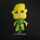 FUNKO POP! Disney Adventures of the Gummi Bears SUNNI #780 As Shown OOB