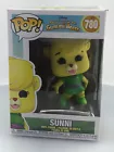 Funko POP! Disney Adventures of the Gummi Bears Sunni #780 Vinyl Figure DAMAGED