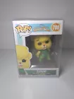 Funko Pop! Disney Adventures of the Gummi Bears - Sunni #780 W/ Protector