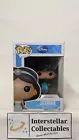 Funko Pop! Disney Aladdin: Jasmine #52