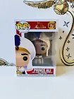 Funko pop Disney Aladdin Prince Ali #475